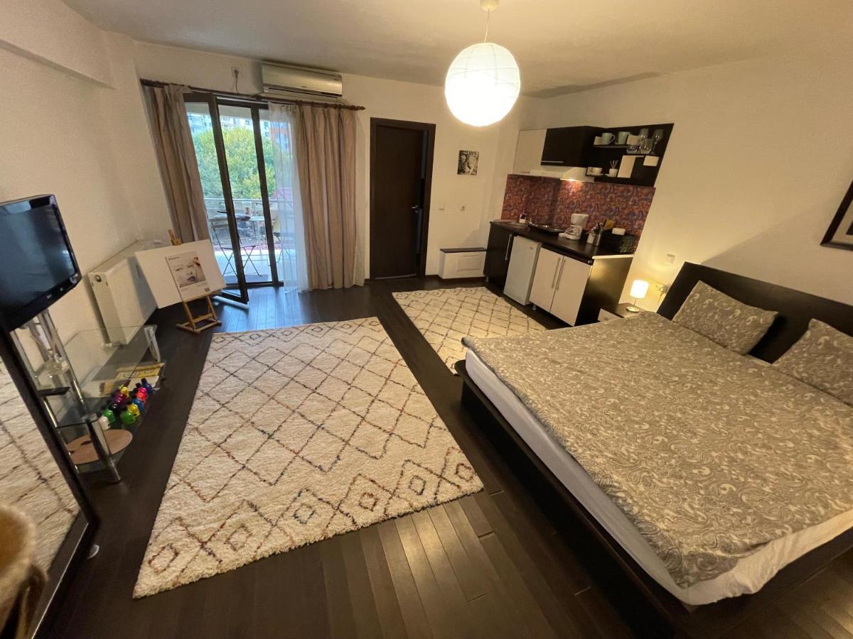 L'Atelier - Relax And Enjoy Your Stay ยาช ภายนอก รูปภาพ