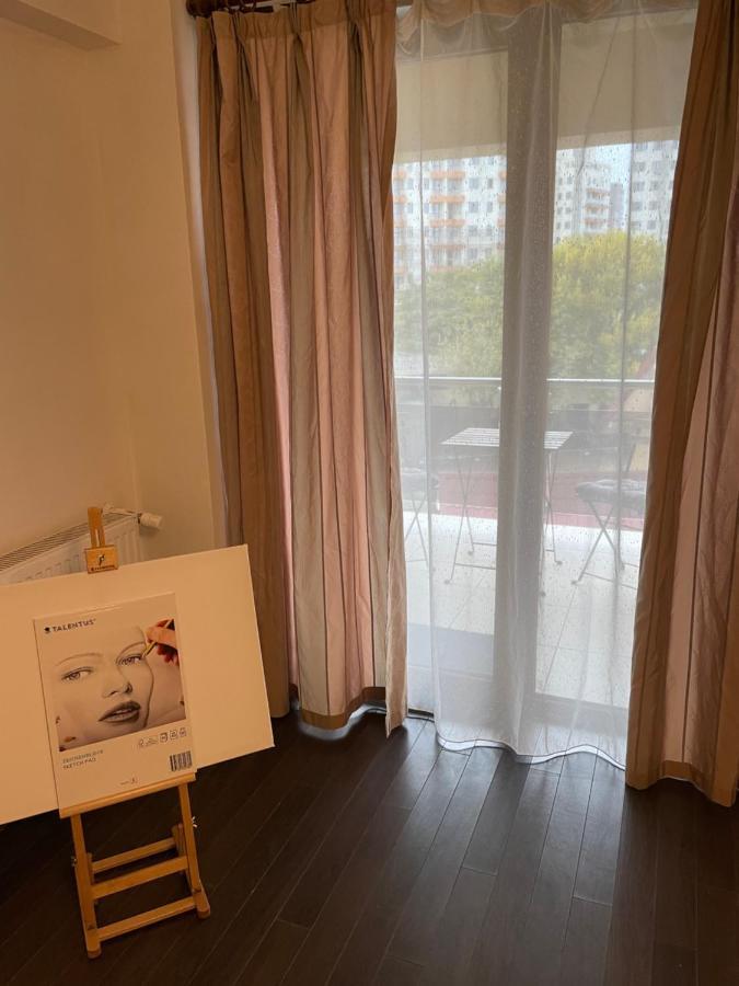 L'Atelier - Relax And Enjoy Your Stay ยาช ภายนอก รูปภาพ