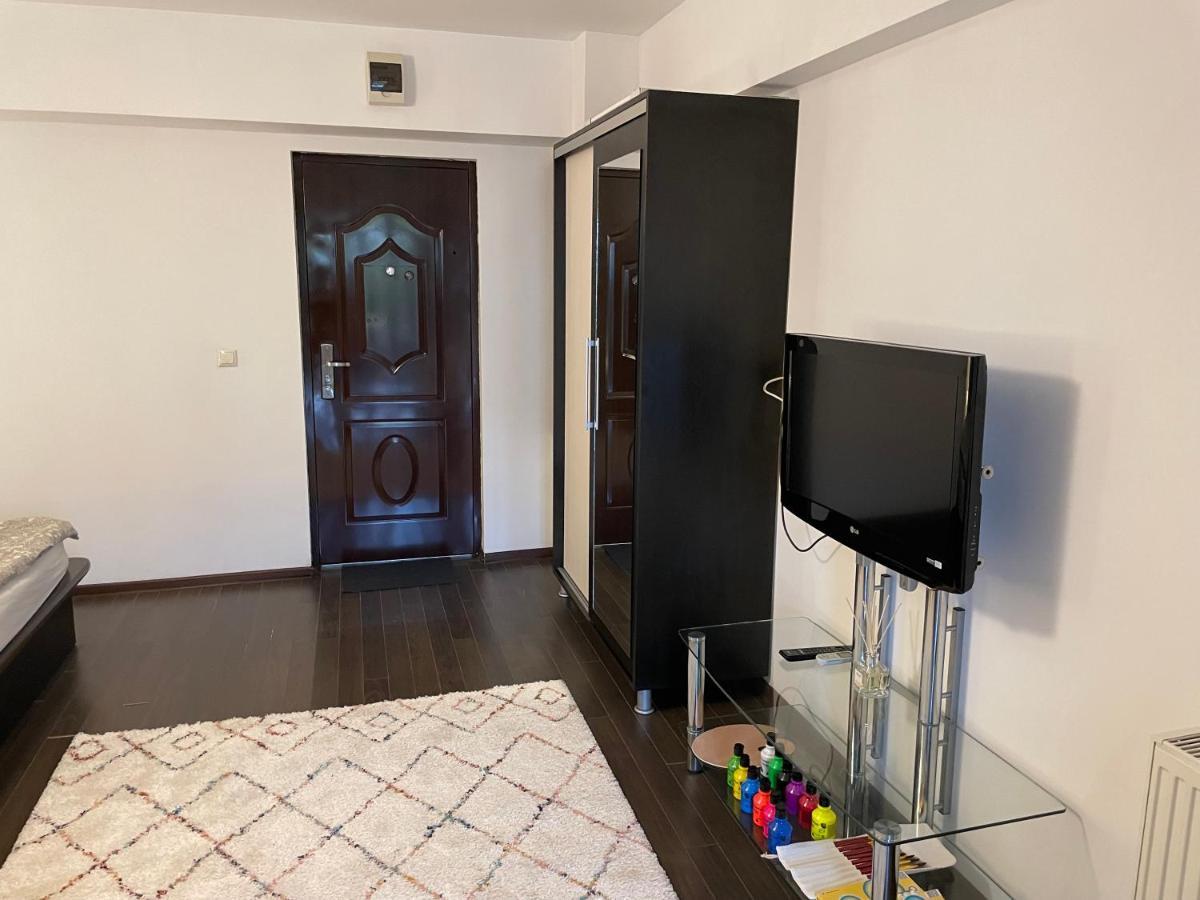L'Atelier - Relax And Enjoy Your Stay ยาช ภายนอก รูปภาพ