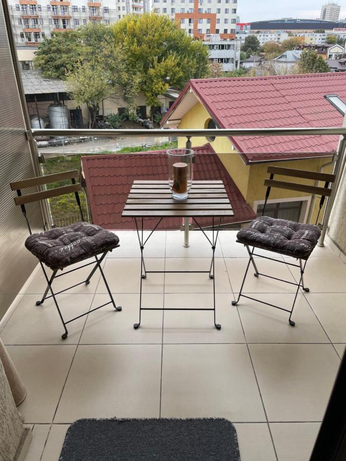 L'Atelier - Relax And Enjoy Your Stay ยาช ภายนอก รูปภาพ